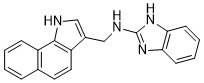 AJ2-71 2700323-17-5